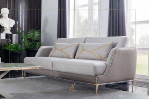 Picture of TORRI SOFA SET