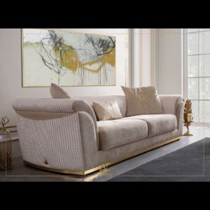 Bianca sofa set resmi