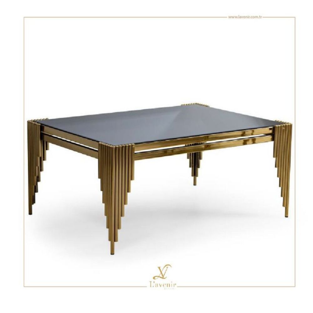 Picture of SANDONI CENTER TABLE 