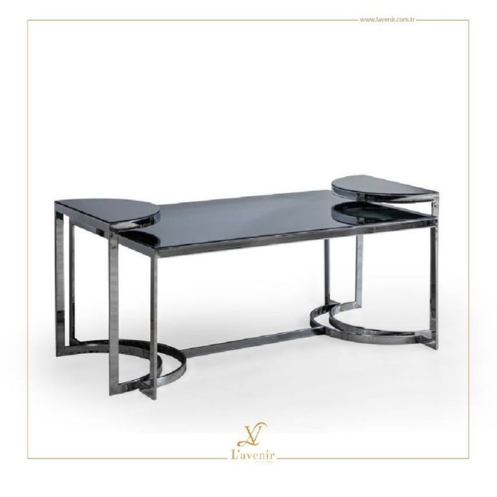 SATO CENTER TABLE  resmi