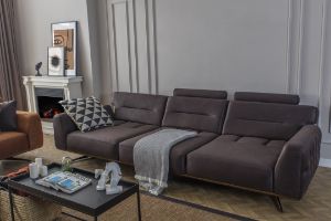 Loft Koltuk Takımı resmi