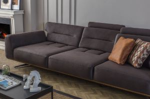 Loft Koltuk Takımı resmi